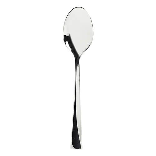 Viners Mayfair 18/10 Stainless Steel Table Spoon