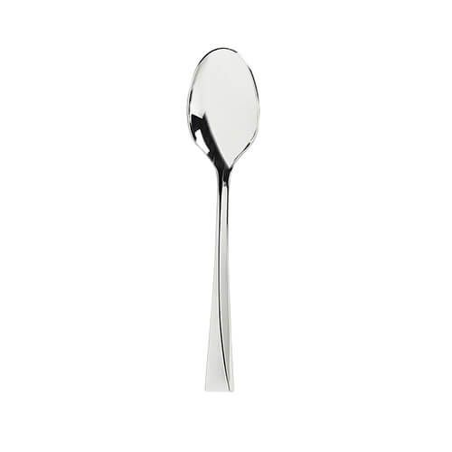 Viners Mayfair 18/10 Stainless Steel Dessert Spoon