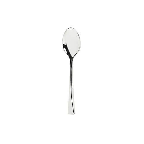Viners Mayfair 18/10 Stainless Steel Tea Spoon