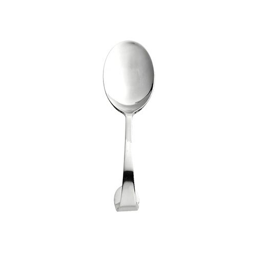 Viners Select Buffet Spoons Set Of 6