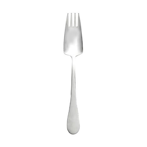 Viners Select Buffet Forks Set Of 6
