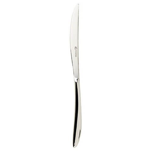 Viners Style 18/10 Stainless Steel Table Knife