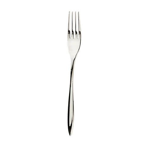 Viners Style 18/10 Stainless Steel Table Fork