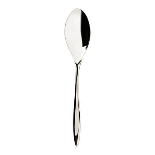 Viners Style 18/10 Stainless Steel Table Spoon