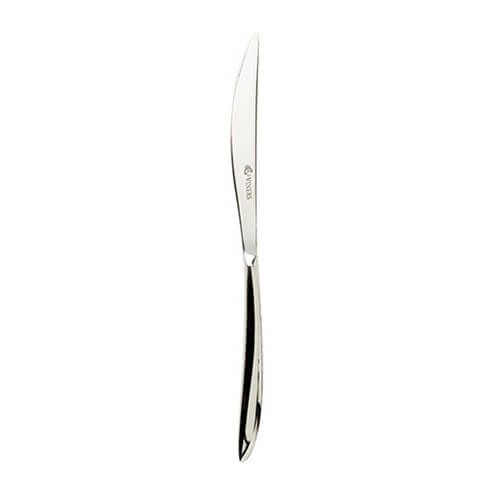 Viners Style 18/10 Stainless Steel Dessert Knife