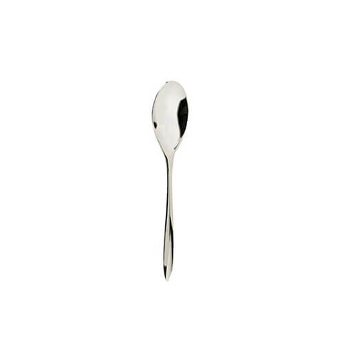 Viners Style 18/10 Stainless Steel Tea Spoon