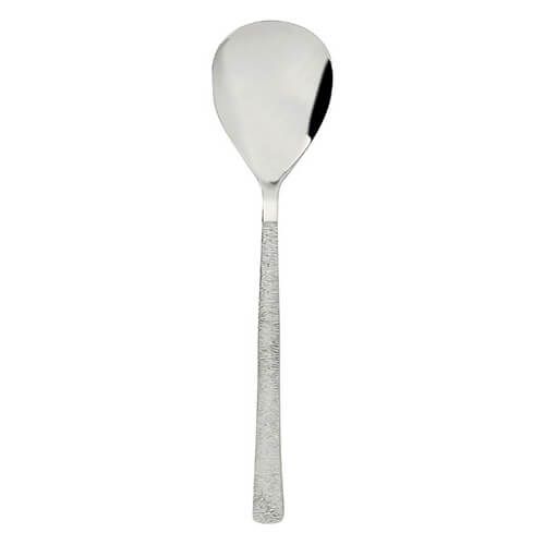 Viners Studio 18/10 Stainless Steel Table Spoon