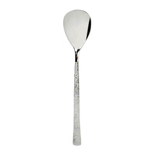 Viners Studio 18/10 Stainless Steel Dessert Spoon