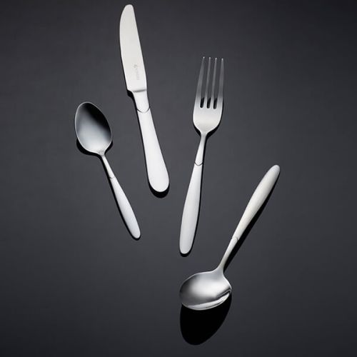 Viners Profile 18/0 16 Piece Cutlery Set Gift Box