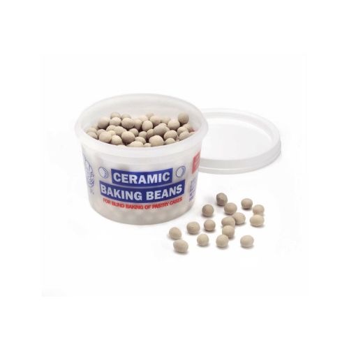Le Creuset Ceramic Baking Beans