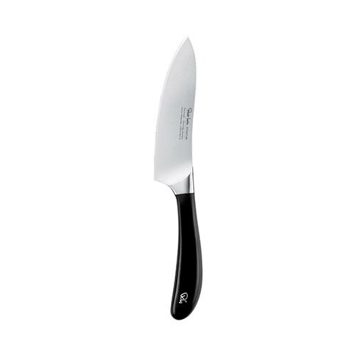 Robert Welch Signature Cooks / Chefs Knife 14cm / 5.5