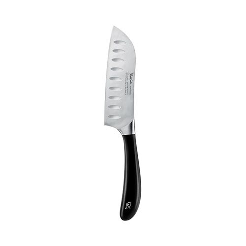 Robert Welch Signature Santoku Knife 14cm / 5.5
