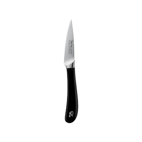 Robert Welch Signature Vegetable / Paring Knife 8cm / 3