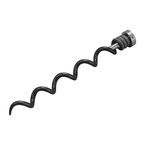 Le Creuset LM350 Replacement Screw