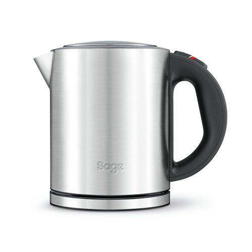 Sage By Heston Blumenthal The Compact Kettle