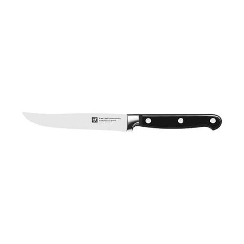 Zwilling J A Henckels Professional S 12cm Steak Knife