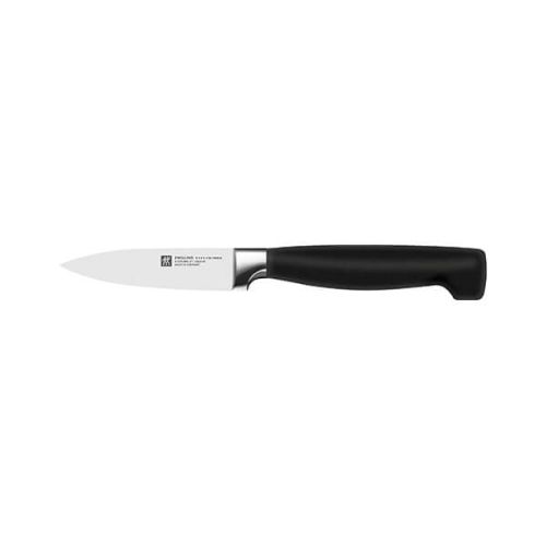 Zwilling J A Henckels Four Star 8cm Paring Knife