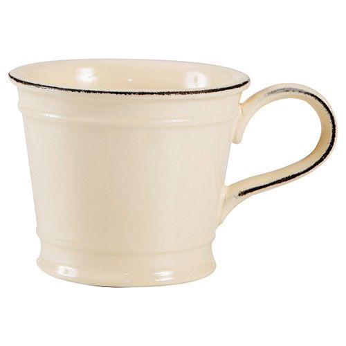 T&G Pride Of Place Mug Old Cream