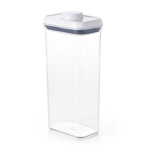 OXO Good Grips POP 3.2L Rectangle Container