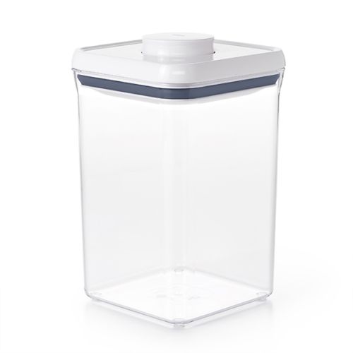 OXO Good Grips POP 3.8L Large Square Container