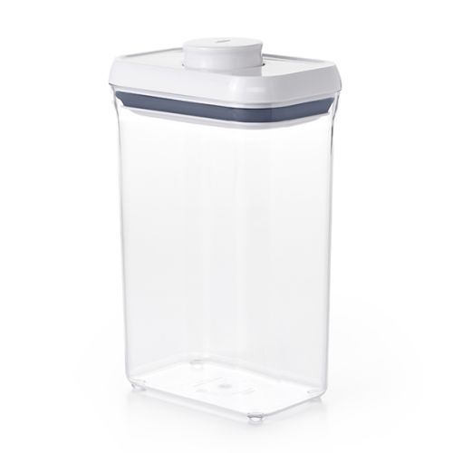 OXO Good Grips POP 2.3L Rectangle Container