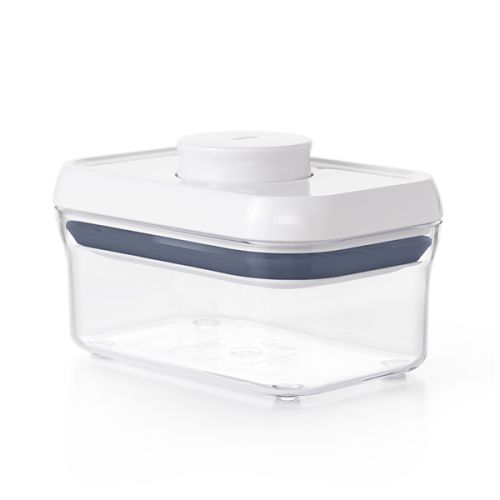 OXO Good Grips POP 0.5L Rectangle Container