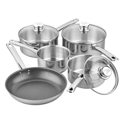 https://www.hartsofstur.com/media/catalog/product/cache/02658f733e6e1052dde7da59e9824be1/1/0/10A14367-Tala-Performance-Classic-5-Piece-Cookware-Set.jpg