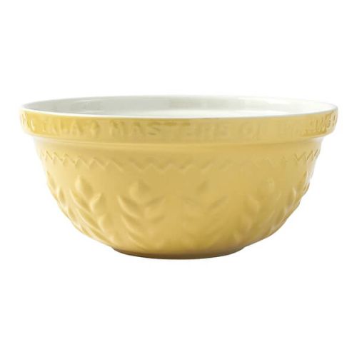 Tala Originals Yellow Corn Design 30cm Mixing Bowl