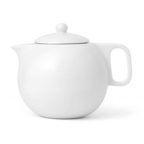 VIVA Scandinavia James White Teapot 1.2L