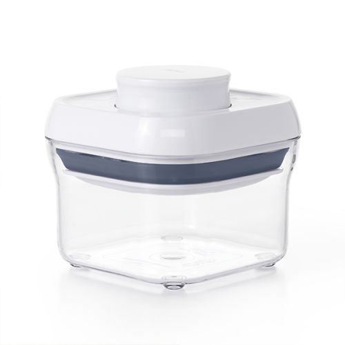 OXO Good Grips POP 0.3L Small Square Container