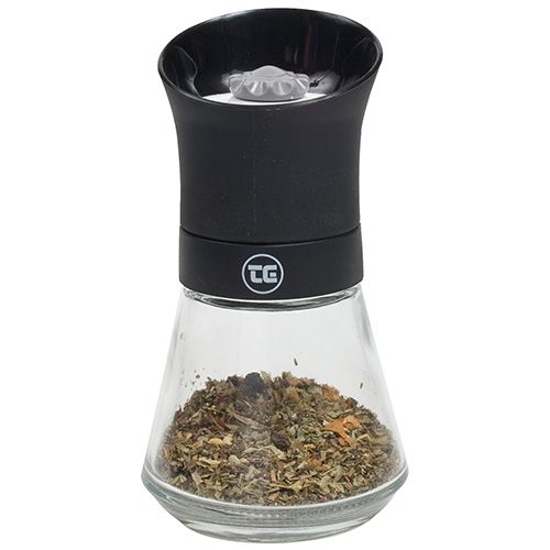 T&G CrushGrind Spice Mill