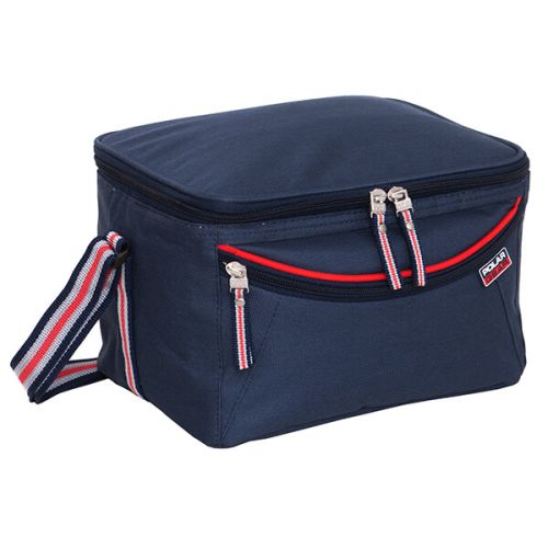 Polar Gear Premium Personal Cool Bag