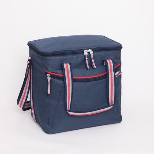 Polar Gear Premium Medium Family Cool Bag