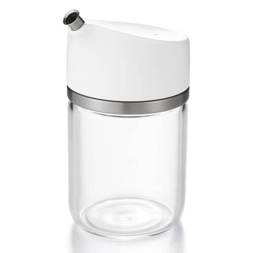 OXO Good Grips Precision Pour Glass Oil Dispenser - 150mL