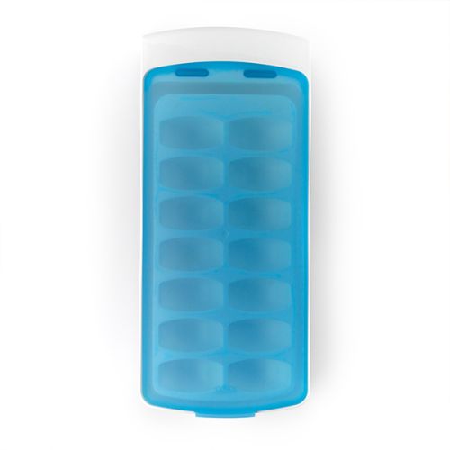 OXO Good Grips No Spill Ice Cube Tray