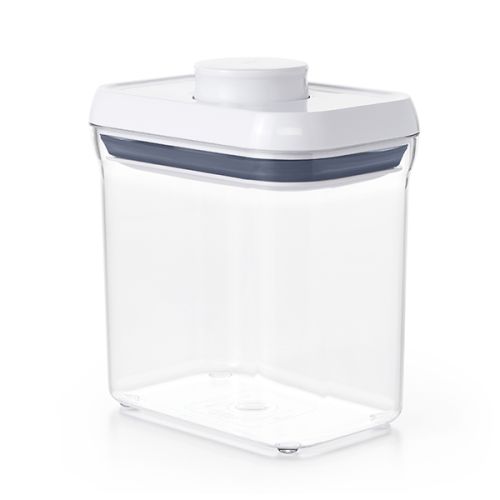 OXO Good Grips POP 1.4L Rectangle Container