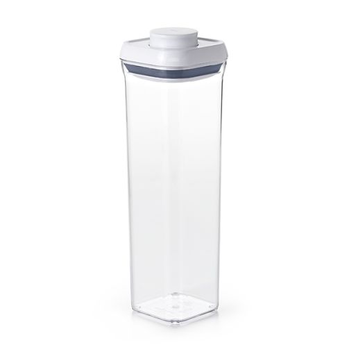 OXO Good Grips POP 2.0L Square Container