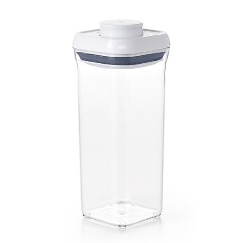 OXO Good Grips POP 1.4L Square Container