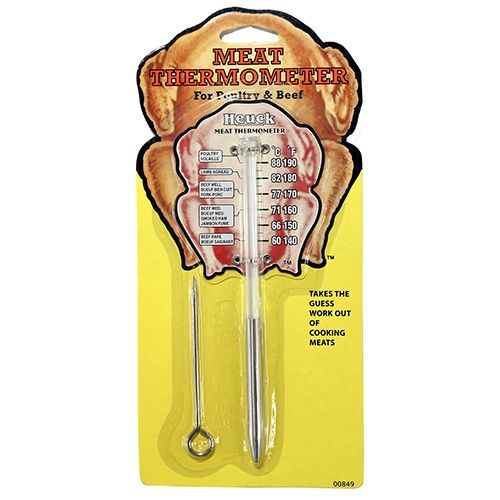 Heuck Turkey & Meat Thermometer
