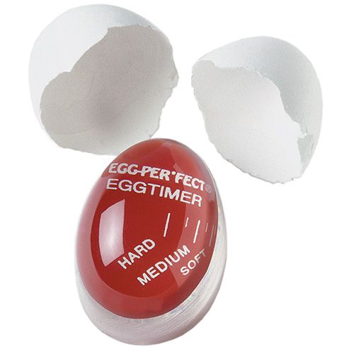 Eddingtons Perfect Egg Timer