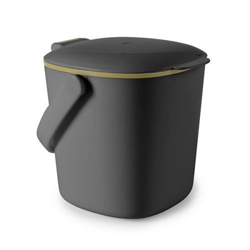 OXO Good Grips Charcoal Compost Bin