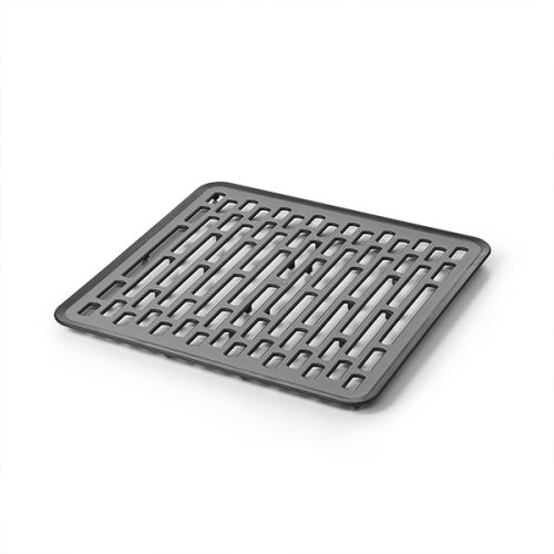 OXO Good Grips Small Sink Mat / Drainer