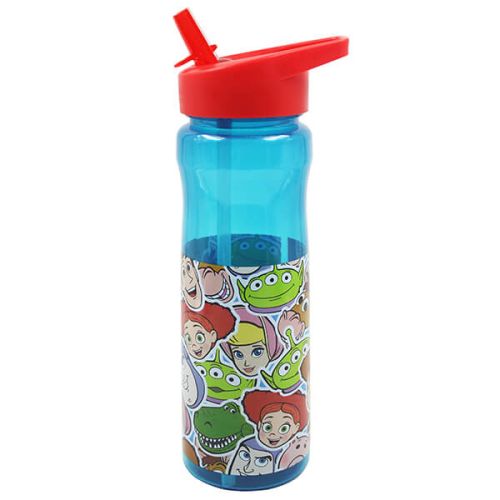 Disney Toy Story Sports Bottle 600ml