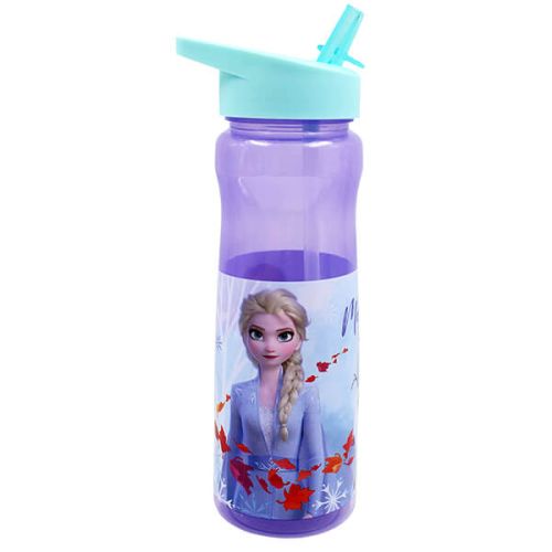 Disney Frozen 2 600ml Sports Bottle