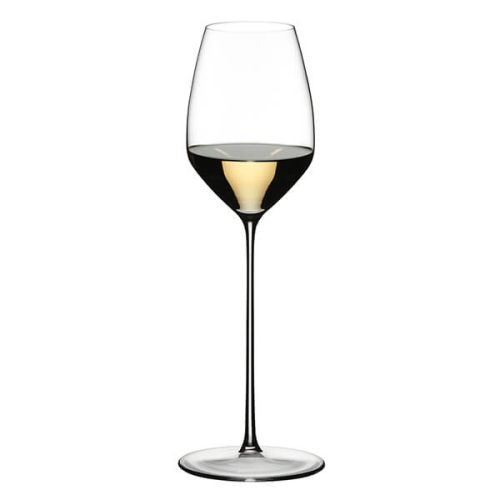 Riedel Max Riesling Glass