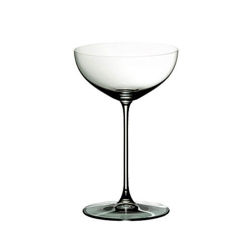 Riedel Veritas Coupe / Cocktail Glass