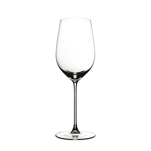 Riedel Veritas Riesling / Zinfandel  Wine Glass