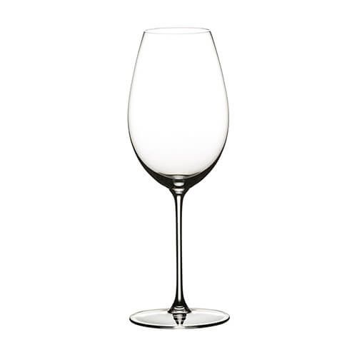 Riedel Veritas Sauvignon Blanc Wine Glass