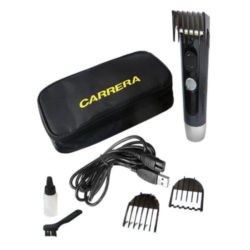 Carrera 622 Hair Clippers