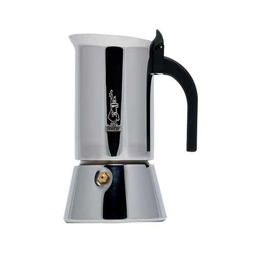 Bialetti Venus 4 Cup Espresso Maker